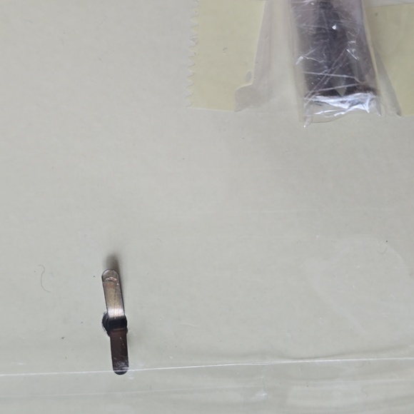 ❤️BUY 2 GET 1 FREE MacKenzie-Childs Courtly Check Enamel Switch Plate - Picture 13 of 14